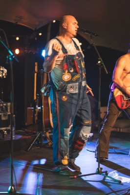 Fraym 300 A7C0155213 september 2025.jpg